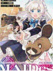 短剧