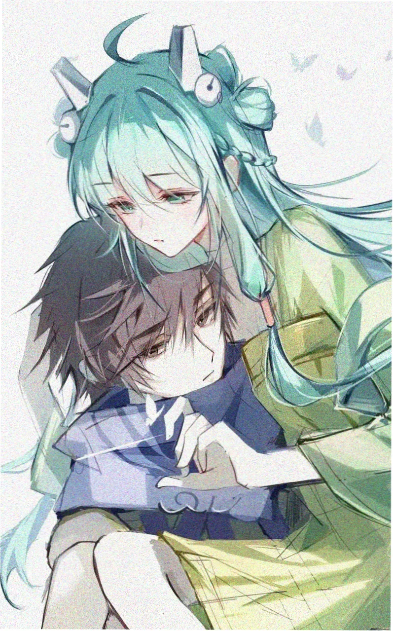 沙漏车站 海报